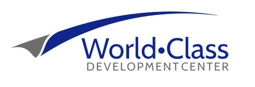 World Class Development Center